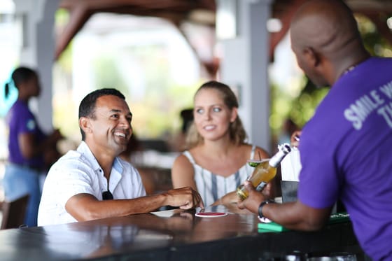 Pelican Bay Hotel 
