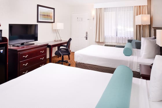 Mai Hana Hotel - International Drive