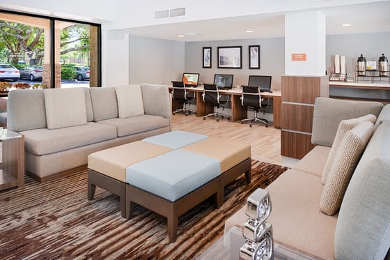 Mai Hana Hotel - International Drive