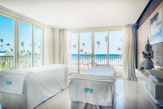 JOIA Bávaro by Iberostar