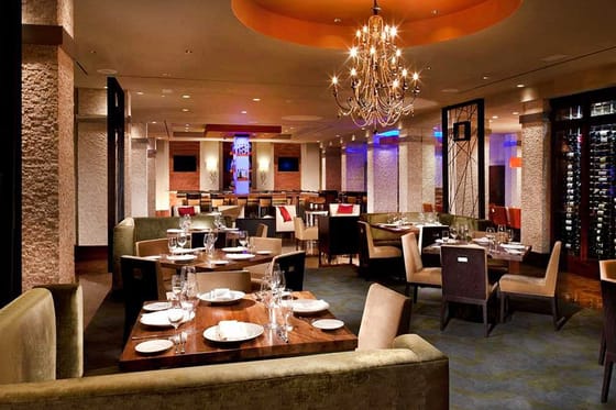 Eilan Hotel and Spa, Ascend Resort Collection
