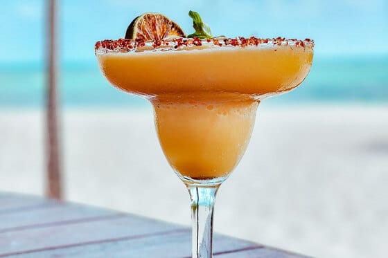 Secrets Playa Mujeres Golf & Spa Resort - All Inclusive