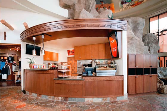 Sheraton Grand at Wild Horse Pass