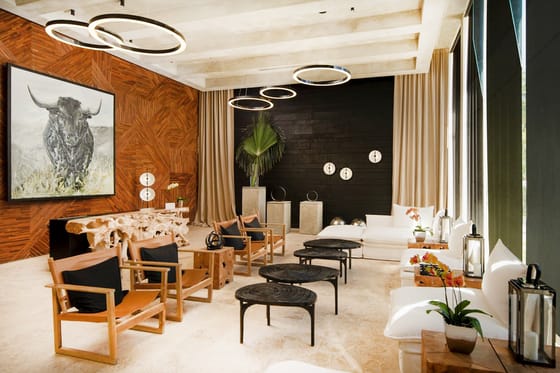The Ocean Club Costa Norte
