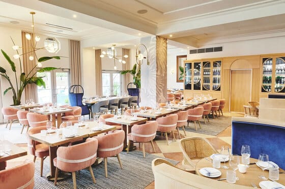 The Gabriel Miami South Beach, Curio Collection by Hilton