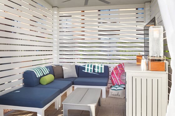 The Westin Kierland Resort & Spa