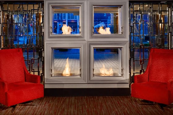 Royal Sonesta Boston