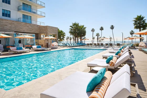 Pasea Hotel & Spa