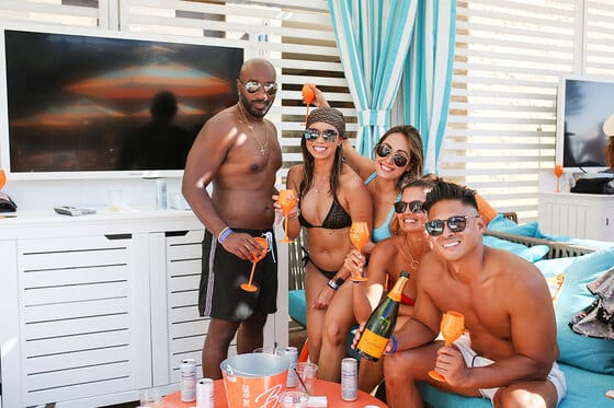 Pasea Hotel & Spa