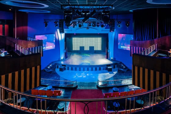 JOIA Rose Hall by Iberostar