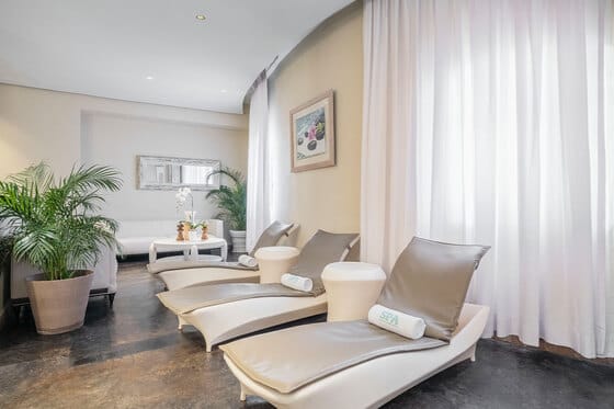 Iberostar Selection Rose Hall Suites