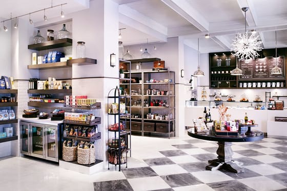 The Ritz-Carlton Key Biscayne, Miami