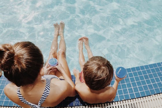 The Ritz-Carlton Key Biscayne, Miami