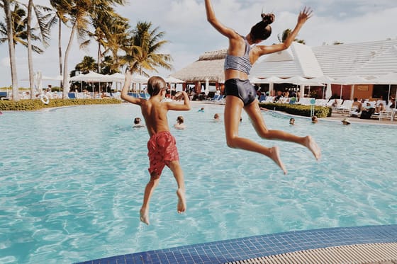 The Ritz-Carlton Key Biscayne, Miami