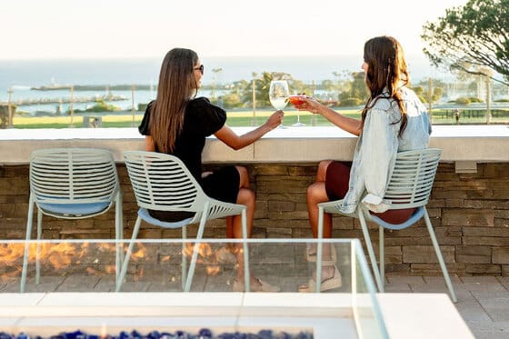 Laguna Cliffs Marriott Resort & Spa