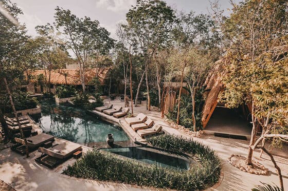Hotel Bardo