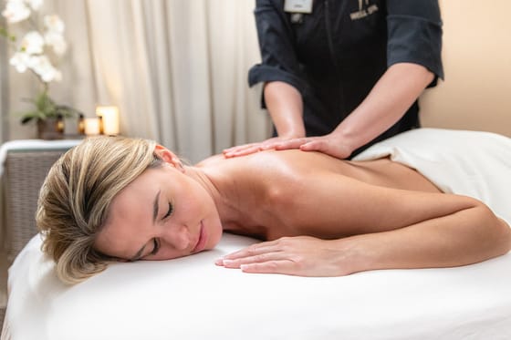 Grand Geneva Resort & Spa