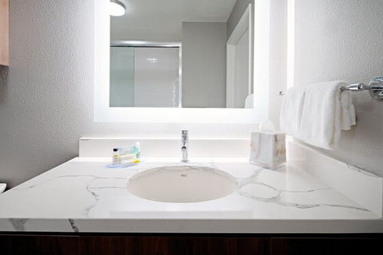 Staybridge Suites Long Beach