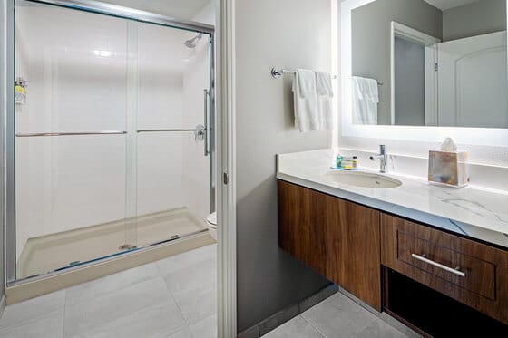 Staybridge Suites Long Beach