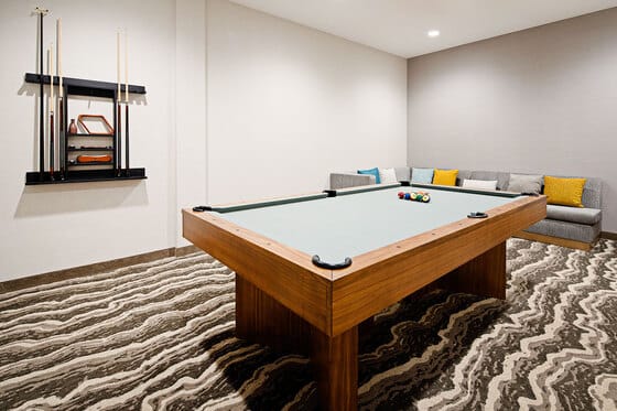 Staybridge Suites Long Beach