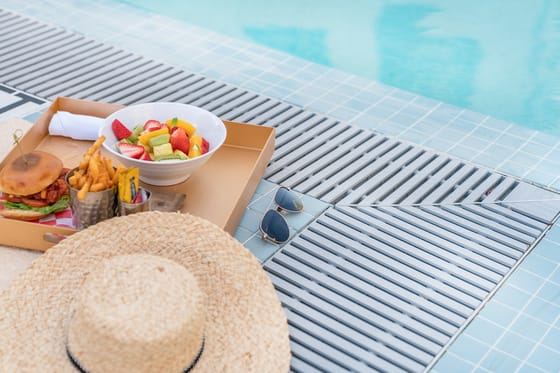 Hyatt Centric Brickell Miami
