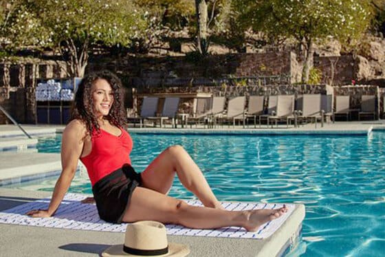 Loews Ventana Canyon Resort