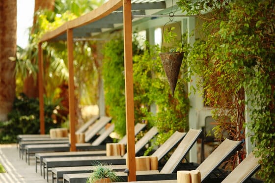 The Spring Resort & Spa