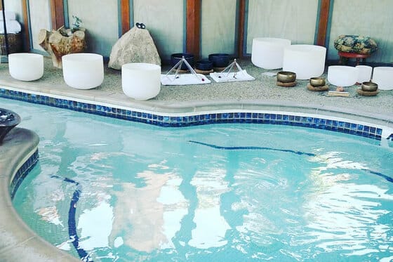The Spring Resort & Spa