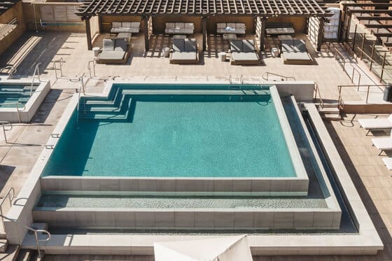 Eldorado Hotel & Spa