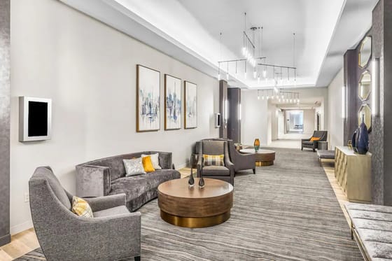 Hyatt Place Houston Medical Center