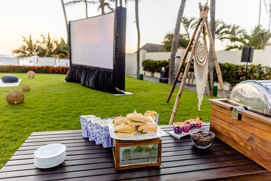 Grand Velas Riviera Nayarit All-Inclusive