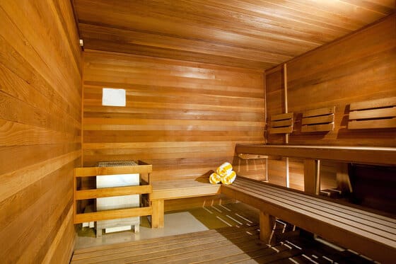 Legacy Vacation Resorts Reno