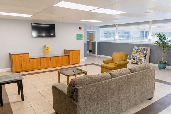 Legacy Vacation Resorts Reno