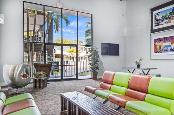 Casey Key Resorts Mainland