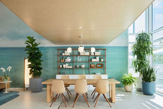 The Pool Bar Saint Remy at The Courtyard by Marriott Santa Barbara Downtown