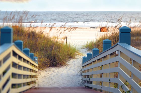 Sonesta Resort Hilton Head