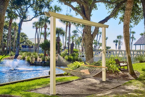Sonesta Resort Hilton Head