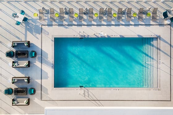 Courtyard by Marriott Delray Beach