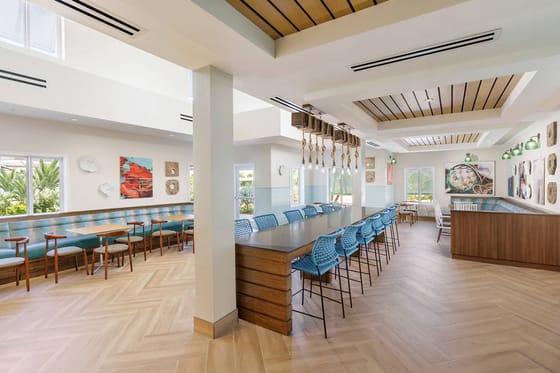 Fairfield Inn & Suites by Marriott Marathon Florida Keys