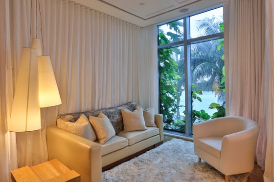Exhale Spa Bal Harbour