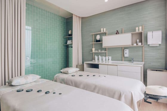 Souma Hotel Lima - Vignette Collection