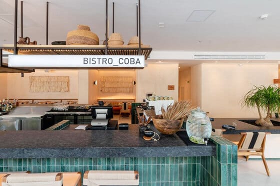 Motto By Hilton Tulum