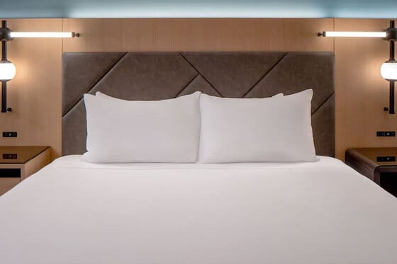 Hyatt Regency San Francisco