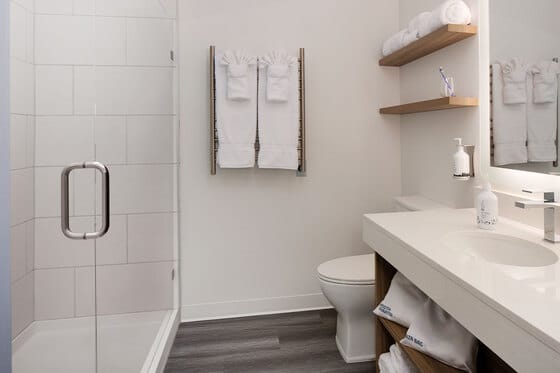 YotelPAD Park City 
