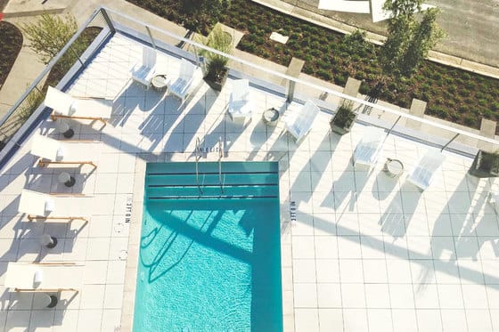 AC Hotel Irvine 