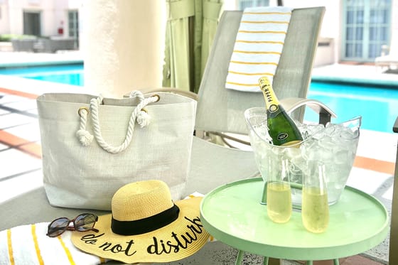 Hotel Colonnade Coral Gables, Autograph Collection