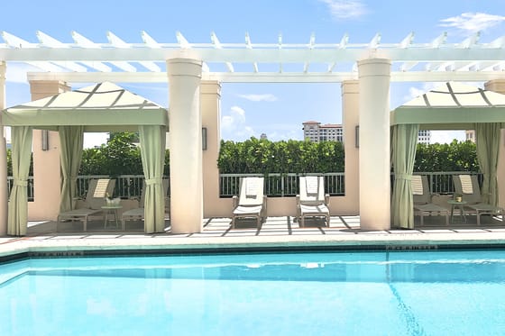 Hotel Colonnade Coral Gables, Autograph Collection
