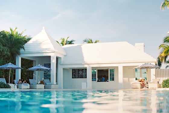 Isla Bella Beach Resort