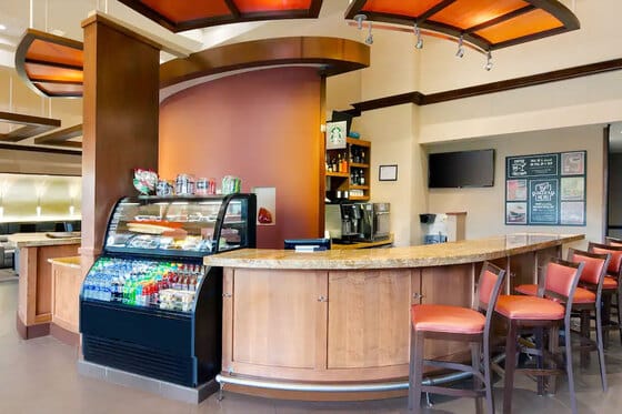 Hyatt Place Fremont/Silicon Valley