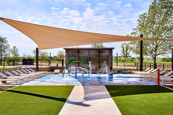 Omni PGA Frisco Resort & Spa